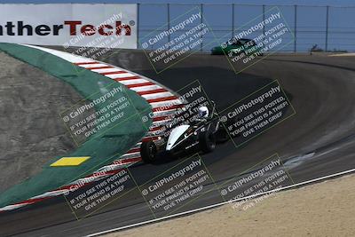 media/Aug-24-2024-Speed Ventures (Sat) [[d9cbbd5aa5]]/Black Group/Session 3 (Corkscrew)/